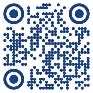 Directions - Scan with Phone