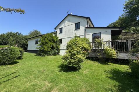 The Property