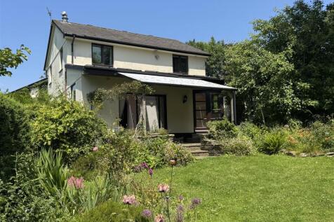 The Property