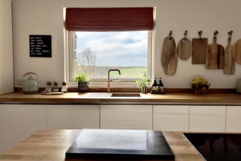 KITCHEN.jpeg