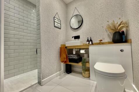 Ground Floor Shower Room.jpeg