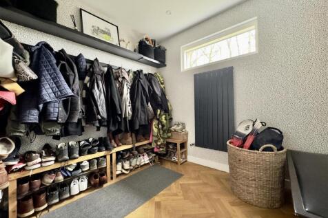 Boot Room.jpeg