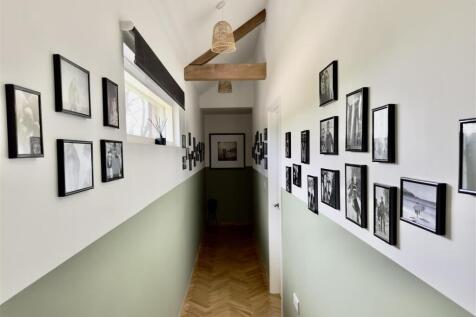 Inner Hallway II.jpeg
