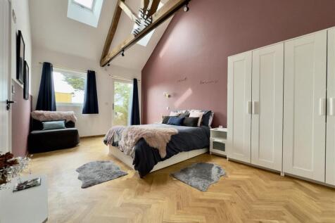 BEDROOM THREE.jpeg