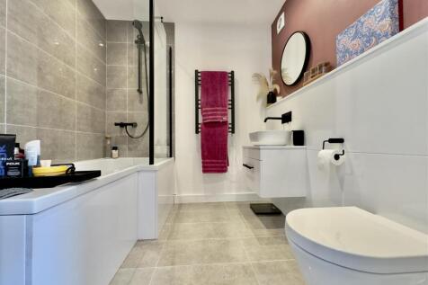 ENSUITE BEDROOM THREE.jpeg
