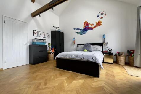 Bedroom TWo.jpeg