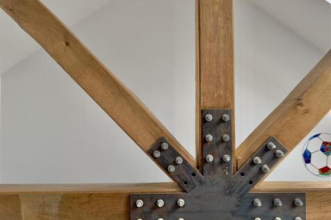 JOIST DETAIL.jpeg