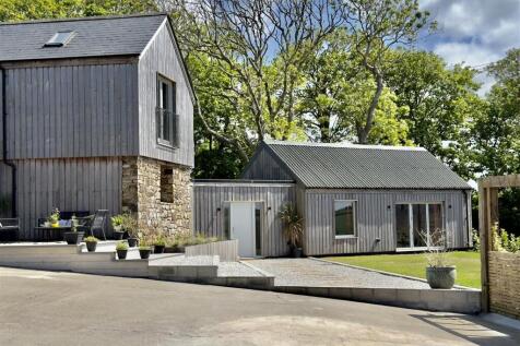 MAIN HOUSE.jpeg