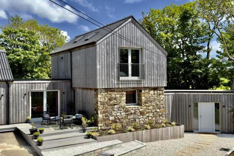 MAIN HOUSE.jpeg