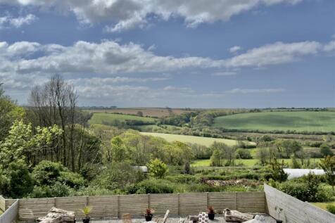 ANNEXE GARDEN WITH VIEW.jpeg