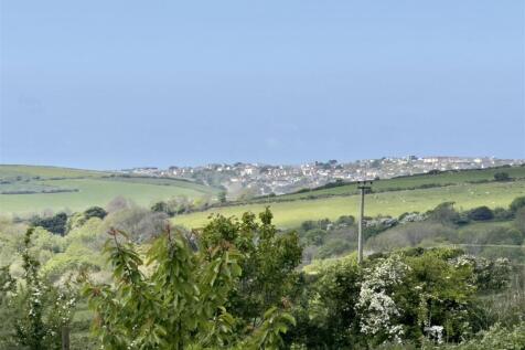 NEWQUAY VIEW FROM BARN.jpeg