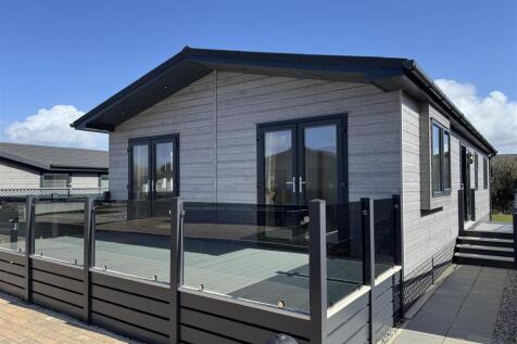 Decking