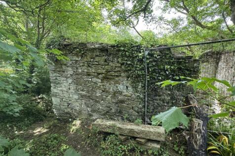 Bone Mill