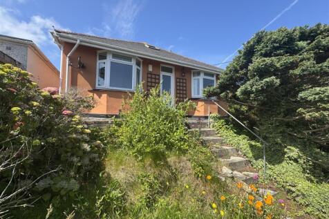 The Bungalow