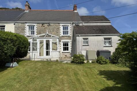 The Cottage