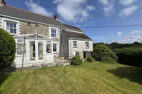 The Cottage