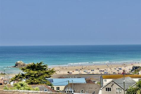 BEACH VIEW II.jpeg