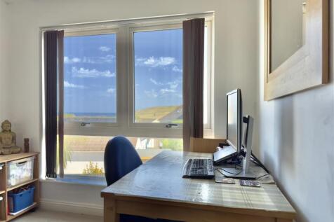 WORKS SPACE &amp; VIEW.jpeg