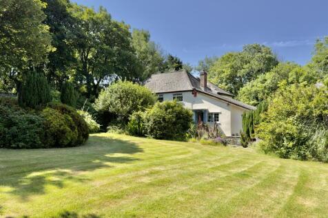 FRONT WITH LAWN II.jpeg