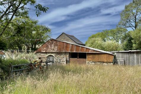 BARN TWO III.jpeg