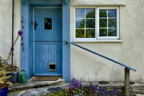 STABLE DOOR.jpeg