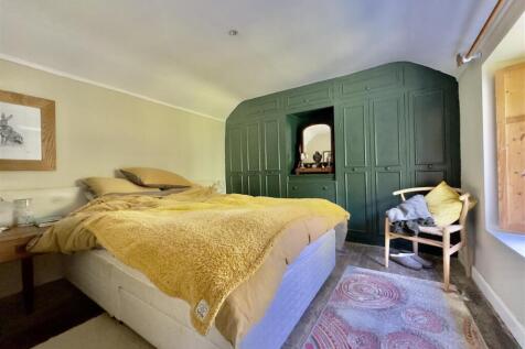 BEDROOM ONE.jpeg