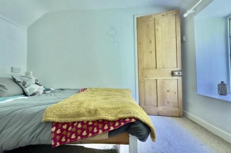 BEDROOM THREE.jpeg