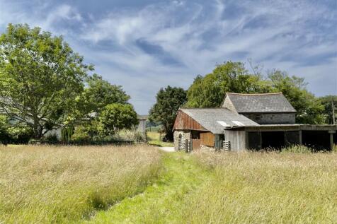 MEADOW WITH BARN.jpeg