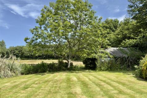 LAWN WITH MEADOW BEYOND.jpeg
