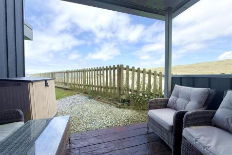 Sun Terrace