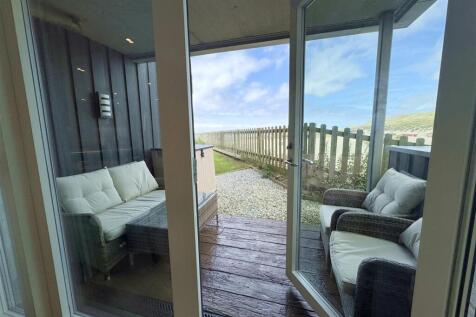Sun Terrace