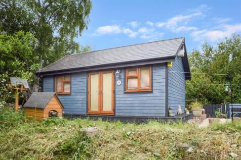 Cabin
