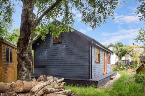 Cabin