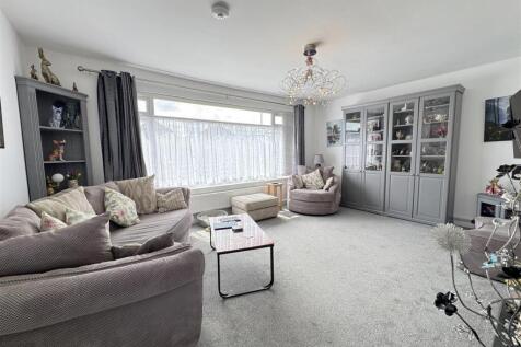 Living Room One