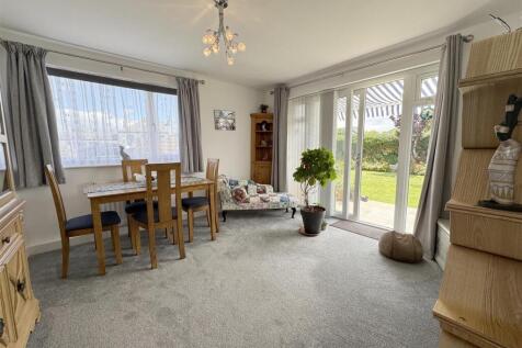 Sitting Room One