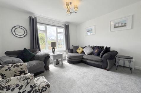 Living Room Two