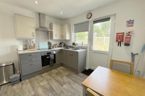 Kitchen Two