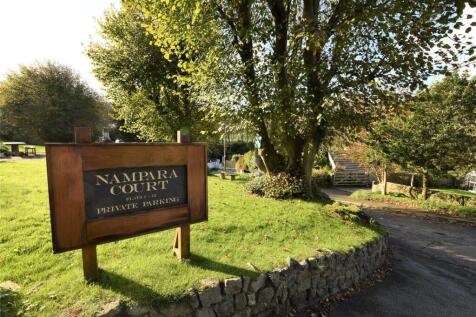Nampara Court