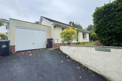 The Bungalow