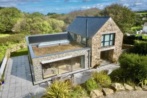 Rose Barn