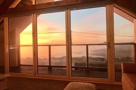 153360335_257507842718883_3727476926173184297_n.jp