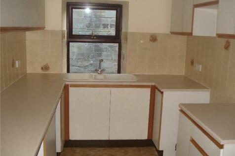 Photo2