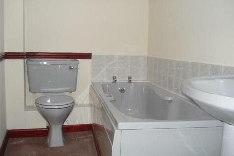 Photo3