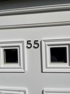Photo 35