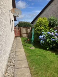 Photo 34