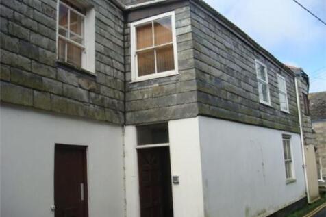 Photo1