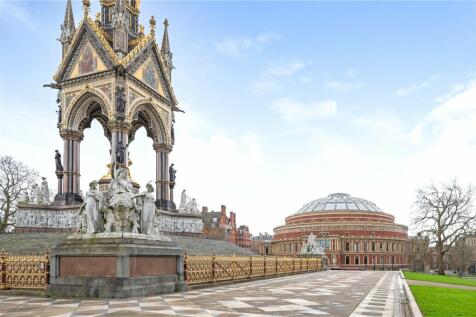 Royal Albert Hall