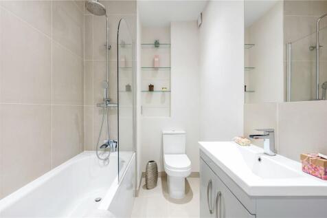 Principal En Suite