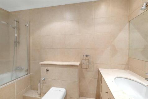 Principal En Suite
