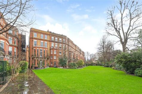 Communal Gardens